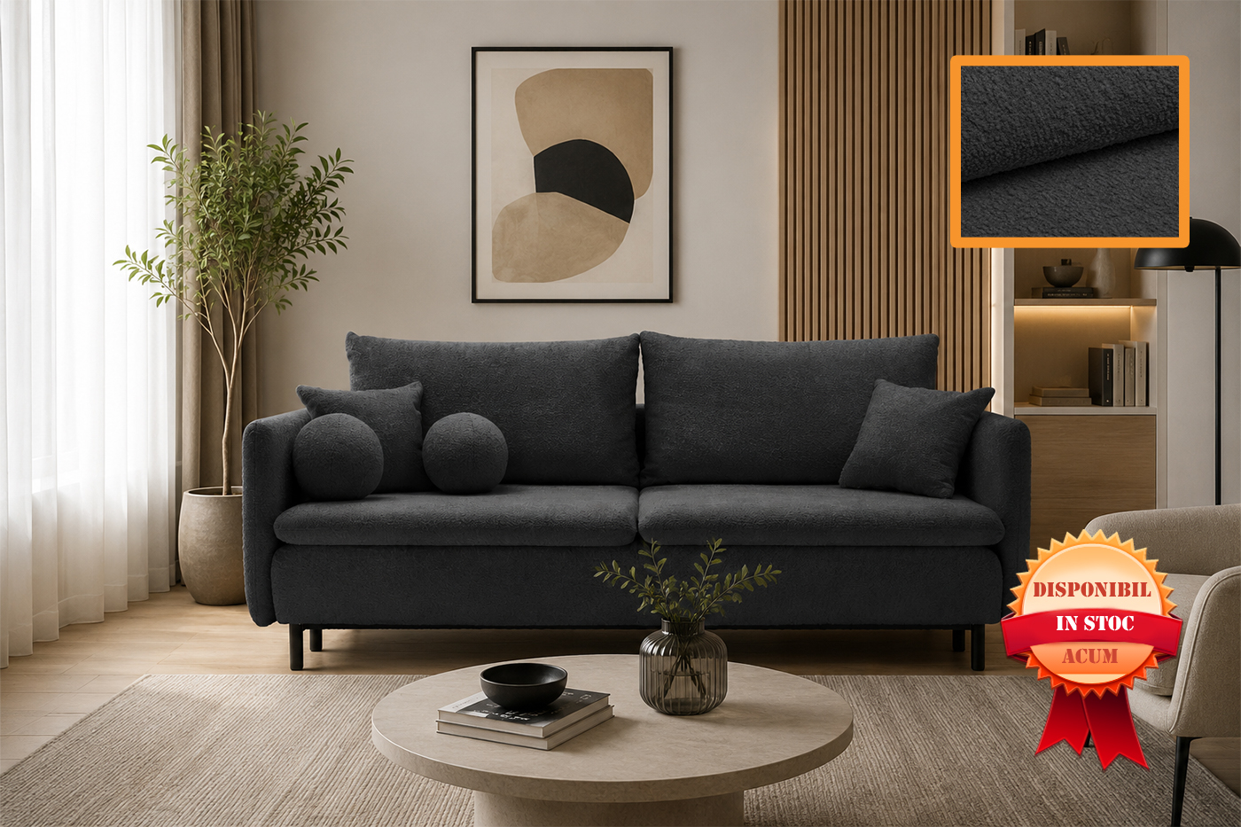 Produse Sofa4You